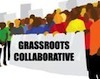 Grassroots Collaborative