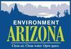 Environment Arizona