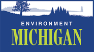 Environment Michigan
