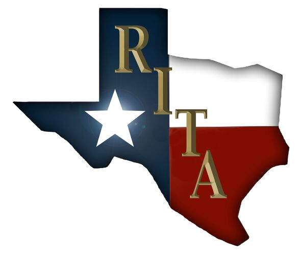 Reform Immigration for Texas
