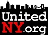 UnitedNY