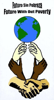 A Future Without Poverty, Inc.