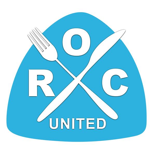 The Restaurant Opportunities Centers United