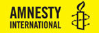 Amnesty International