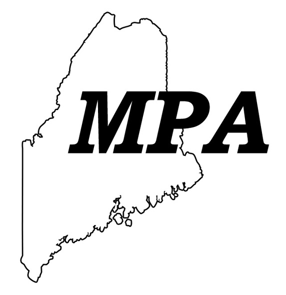 Maine People's Alliance