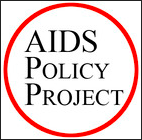 AIDS Policy Project