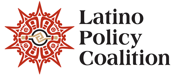 Latino Policy Coalition