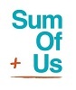SumOfUs.org