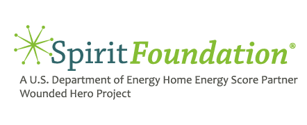 Spirit Foundation