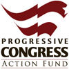 Progressive Congress