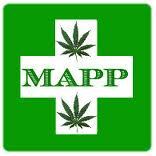 Marijuana Anti-Prohibition Project