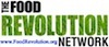 The Food Revolution Network