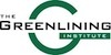 The Greenlining Institute