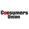 Consumers Union