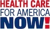 Health Care for America Now