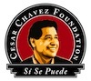 Cesar Chavez Foundation