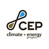 Climate + Energy Project