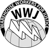 Warehouse Workers for Justice, sponsored by the UE Research and Education Fund