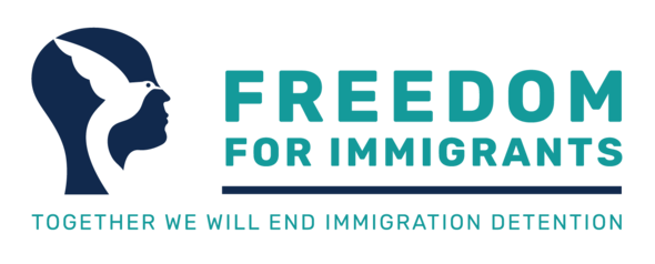 Freedom For Immigrants
