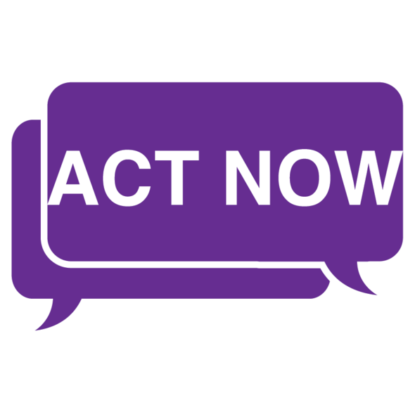 Act Now