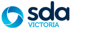 SDA Victoria
