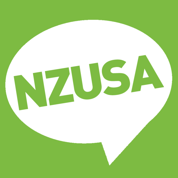 NZ Union of Students Associations (NZUSA)