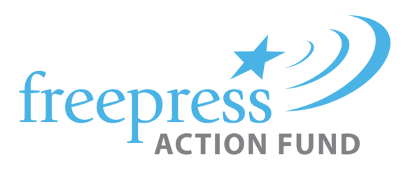 Free Press Action Fund