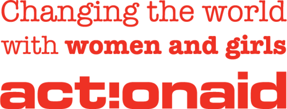 ActionAid