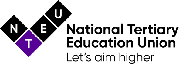 National Tertiary Education Union