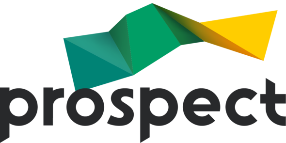 Prospect Union