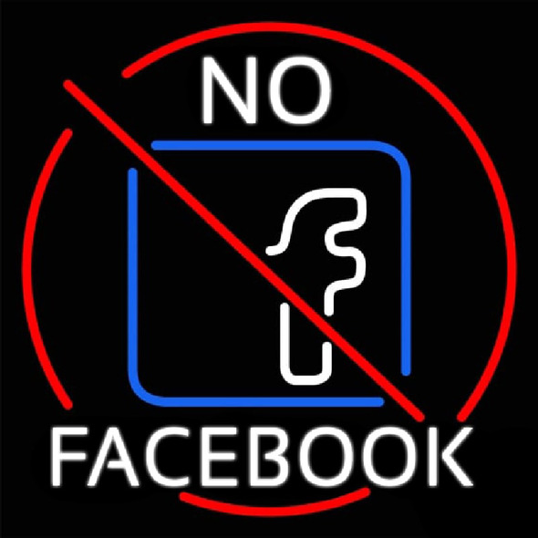 Don't Let Facebook ZUCK UP Our Democracy