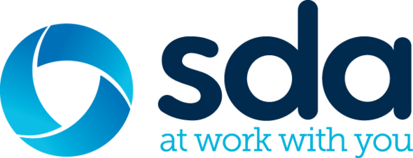 SDA