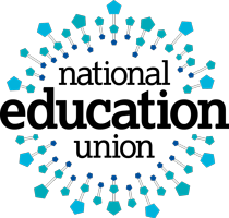 National Education Union