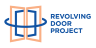Revolving Door Project