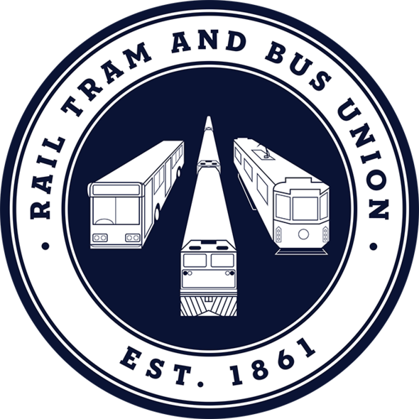 RTBU QLD Branch