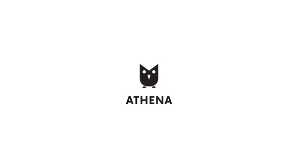 Athena