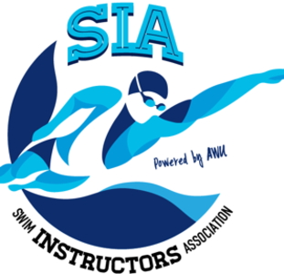 SIA
