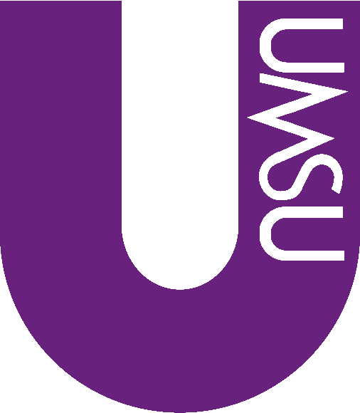 UMSU