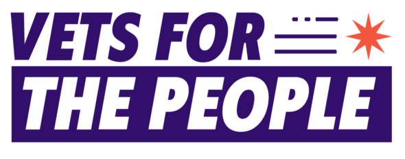 Vets for the People