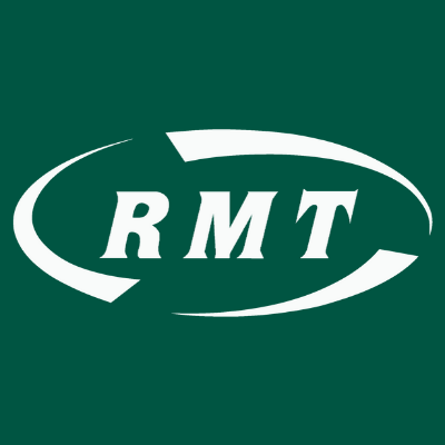 RMT