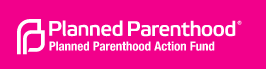 Georgia - Planned Parenthood Action