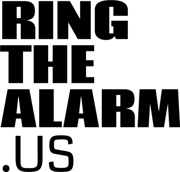 Ring The Alarm 