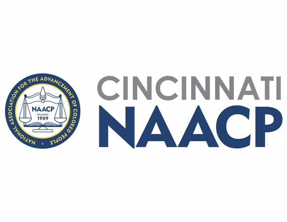 Cincinnati NAACP