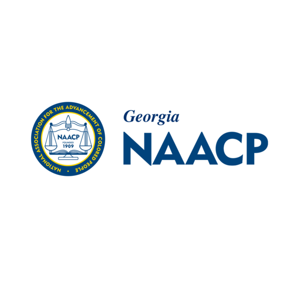 Georgia NAACP