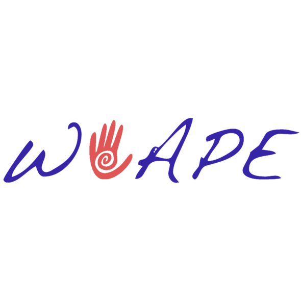 The Woape Foundation