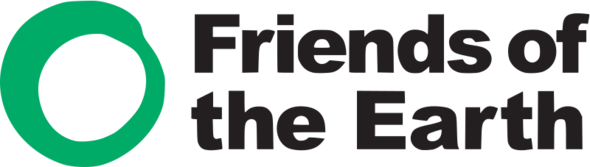 Friends of the Earth