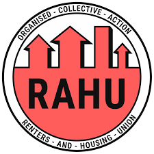 Renters and Housing Union