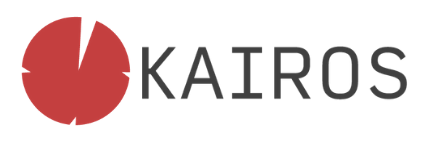 Kairos