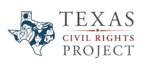 Texas Civil Rights Project