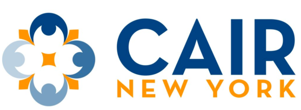 Council on American-Islamic Relations, New York (CAIR-NY)